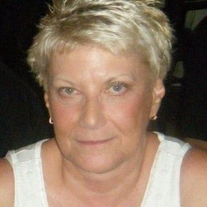 Meet your Posher, Jennifer davis